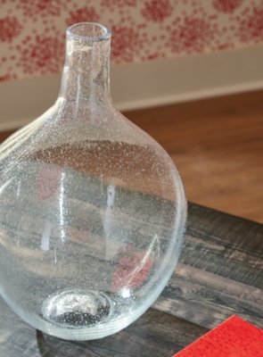 Kurthorne Vase - Image 4