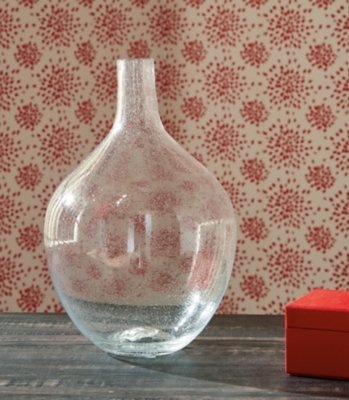 Kurthorne Vase - Image 3