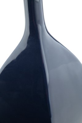 Abtinson Vase - Image 5