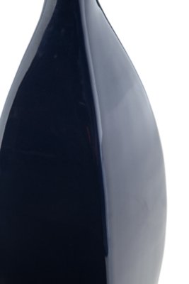 Abtinson Vase - Image 5