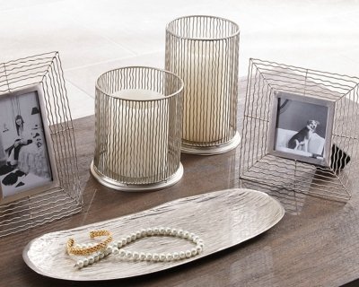 Dympna Accessory Set (Set of 5) - Image 3