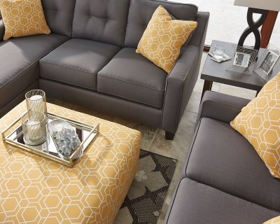 Dympna Accessory Set (Set of 5) - Image 4