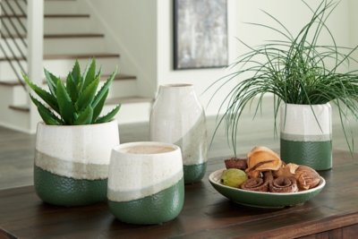 Gentset Accessory Set (Set of 5) - Image 3