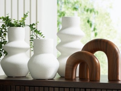 Carterworth Accessory Set (Set of 5) - Image 3