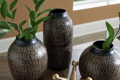 Vinburn Accessory Set (Set of 5) - Image 4