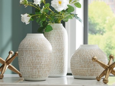 Vinburn Accessory Set (Set of 5) - Image 3