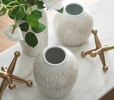 Vinburn Accessory Set (Set of 5) - Image 4