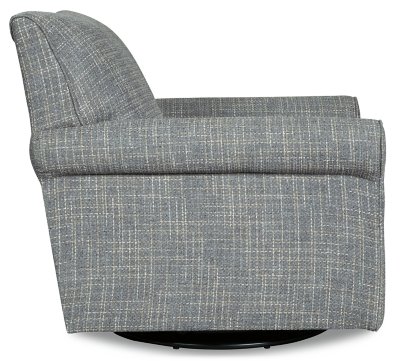 Renley Accent Chair - Image 6