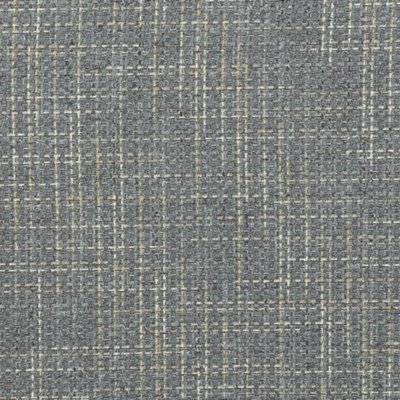 Renley Accent Chair - Image 10