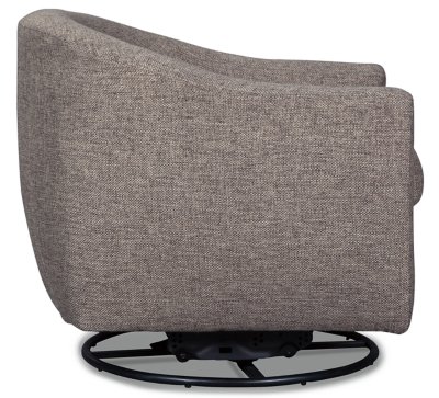 Upshur Accent Chair - Image 6