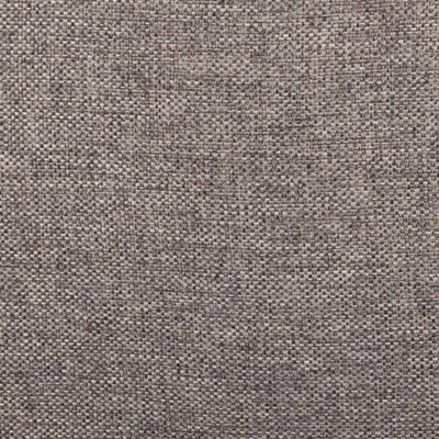 Upshur Accent Chair - Image 10