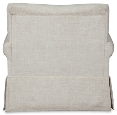 Searcy Accent Chair - Image 6