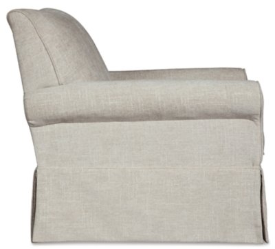 Searcy Accent Chair - Image 5