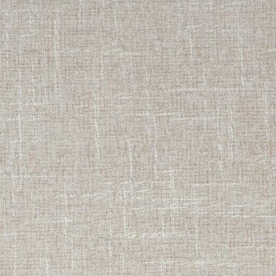 Searcy Accent Chair - Image 9