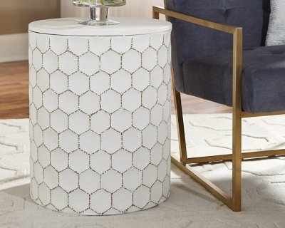 Polly Stool - Image 3