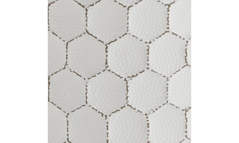 Polly Stool - Image 5