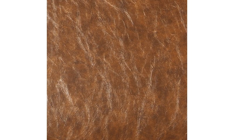 Peacemaker Accent Chair - Image 5