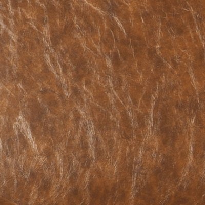 Peacemaker Accent Chair - Image 5