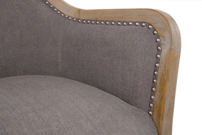 Engineer Accent Chair - Image 8