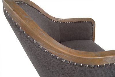Engineer Accent Chair - Image 7