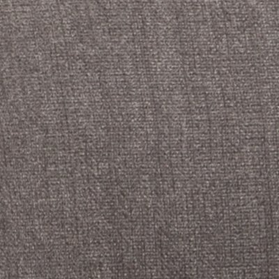 Engineer Accent Chair - Image 10