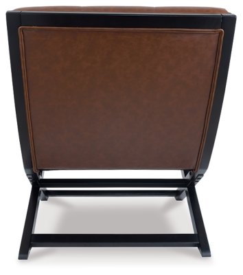 Sidewinder Accent Chair - Image 7
