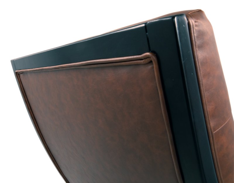 Sidewinder Accent Chair - Image 9