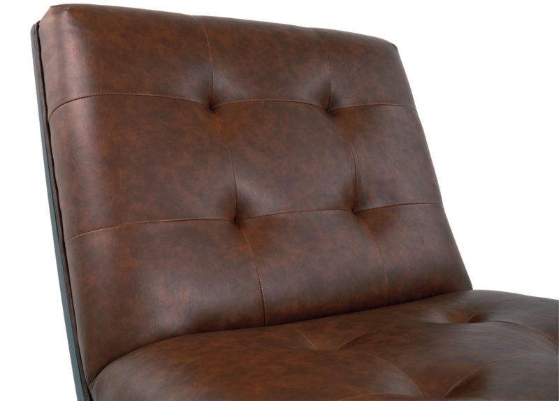 Sidewinder Accent Chair - Image 8