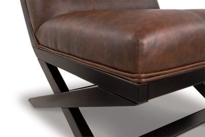 Sidewinder Accent Chair - Image 10