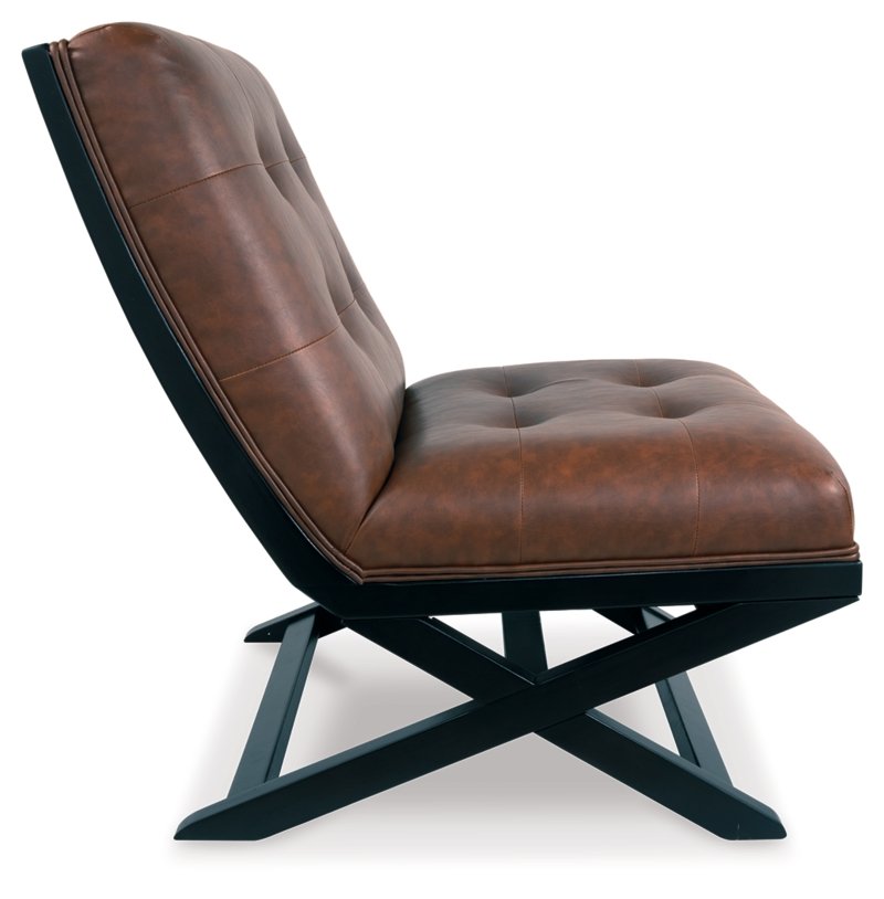 Sidewinder Accent Chair - Image 6