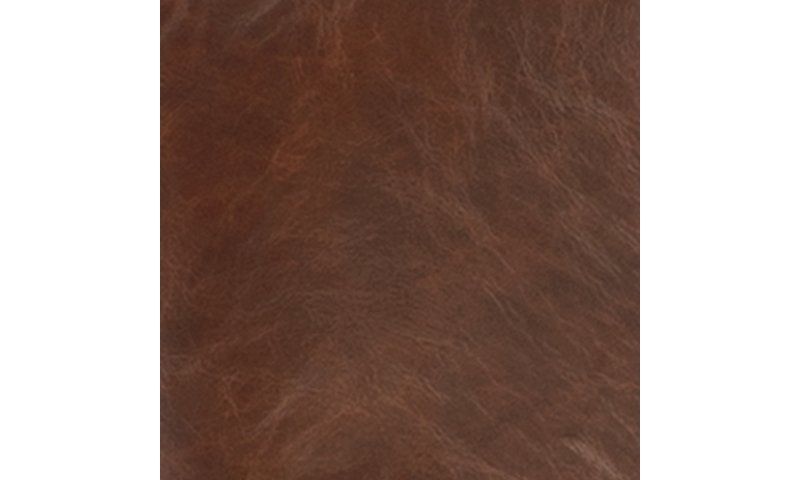 Sidewinder Accent Chair - Image 12