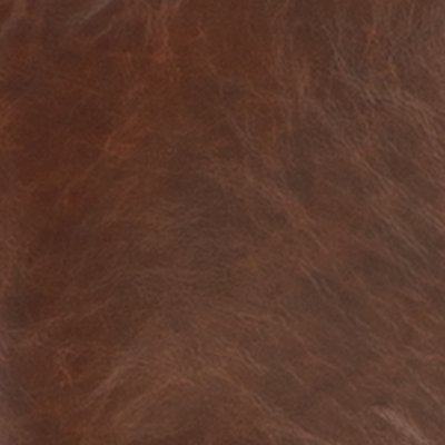 Sidewinder Accent Chair - Image 12