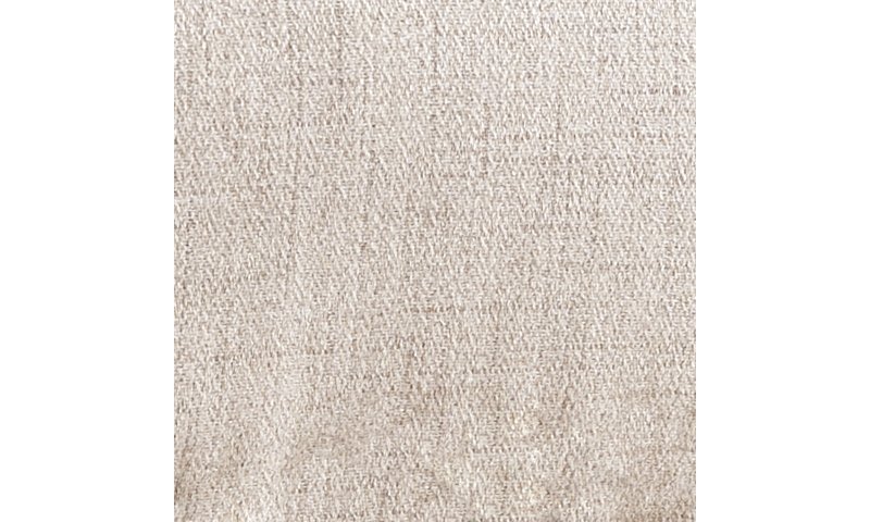 Tartonelle Accent Chair - Image 5