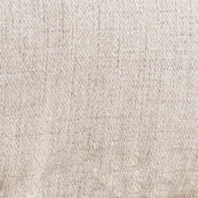 Tartonelle Accent Chair - Image 5