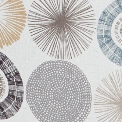 Triptis Accent Chair - Image 5