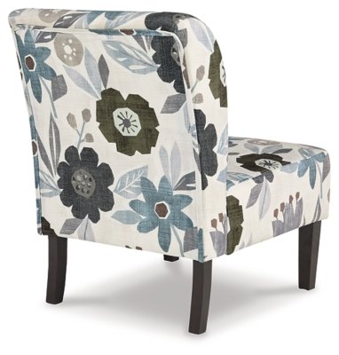 Triptis Accent Chair - Image 5