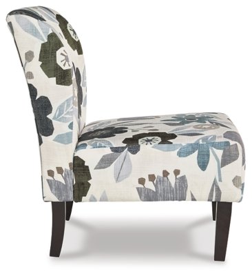 Triptis Accent Chair - Image 4