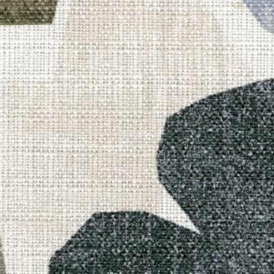 Triptis Accent Chair - Image 6