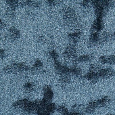 Gloriann Accent Chair - Image 6