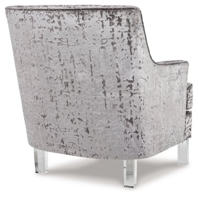 Gloriann Accent Chair - Image 5