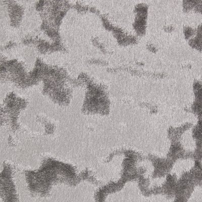 Gloriann Accent Chair - Image 6