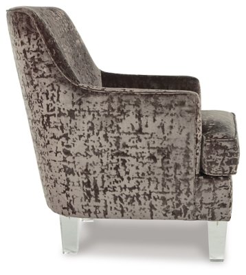 Gloriann Accent Chair - Image 4