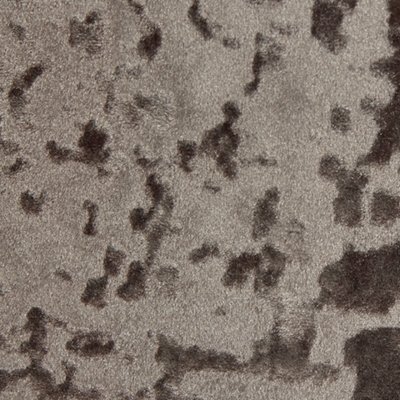 Gloriann Accent Chair - Image 6