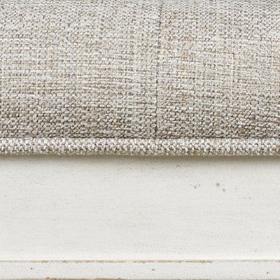 Realyn Accent Bench - Image 8