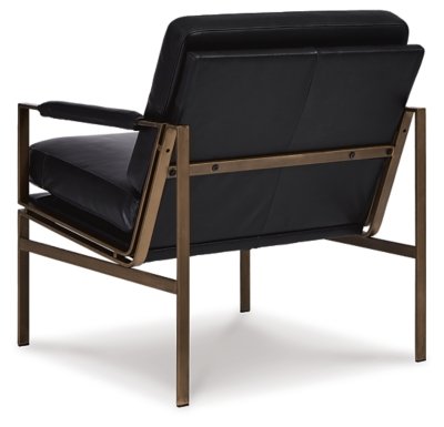 Puckman Accent Chair - Image 7