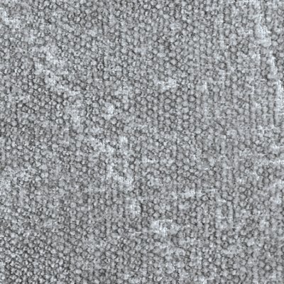 Kambria Swivel Glider Accent Chair - Image 7