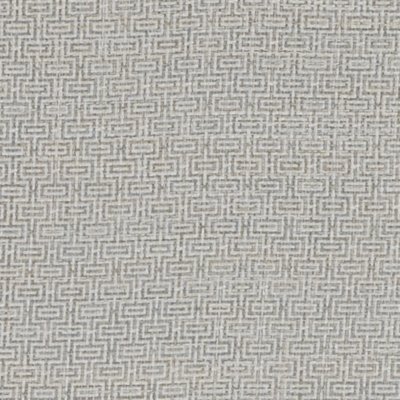 Kambria Swivel Glider Accent Chair - Image 8