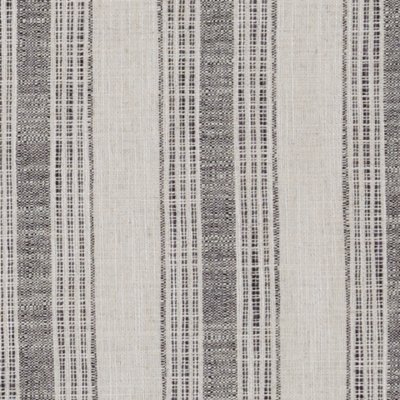 Kambria Swivel Glider Accent Chair - Image 8