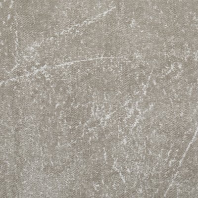 Kambria Swivel Glider Accent Chair - Image 7