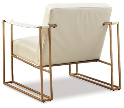 Kleemore Accent Chair - Image 7